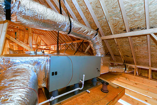 Trusted Ac Installation service in Patoka, IN - FH HVAC
